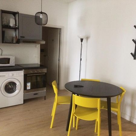 Apartament Camoes Lookout Porto Zewnętrze zdjęcie