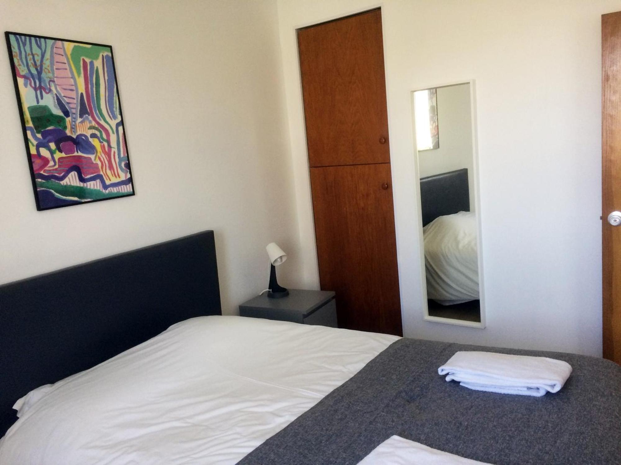 Apartament Camoes Lookout Porto Zewnętrze zdjęcie