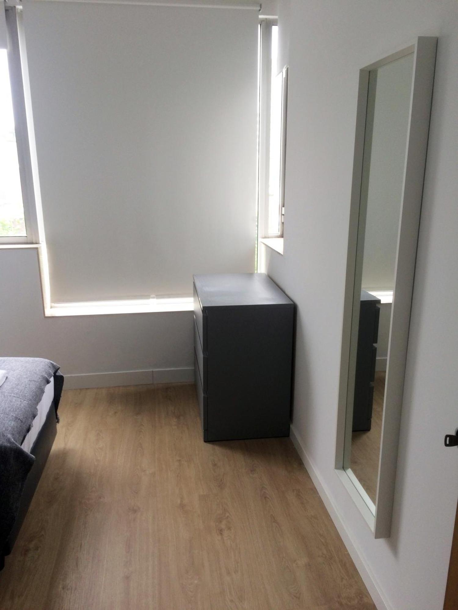 Apartament Camoes Lookout Porto Zewnętrze zdjęcie