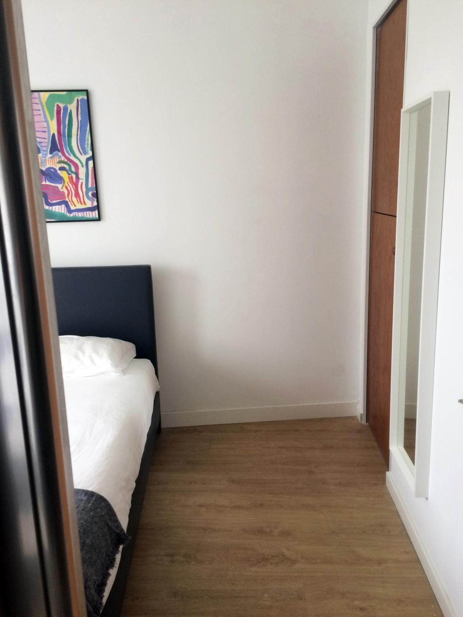Apartament Camoes Lookout Porto Zewnętrze zdjęcie