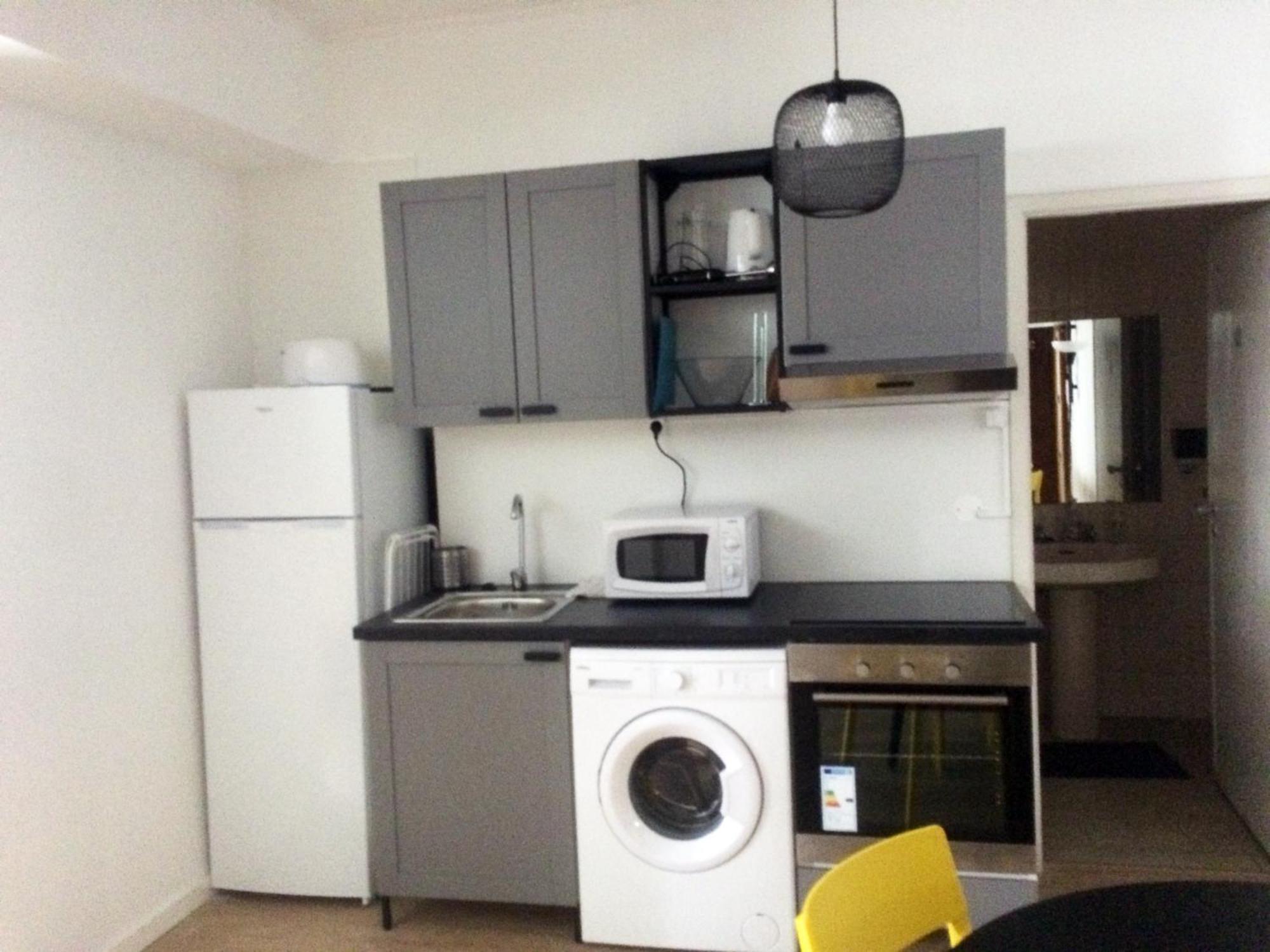 Apartament Camoes Lookout Porto Zewnętrze zdjęcie
