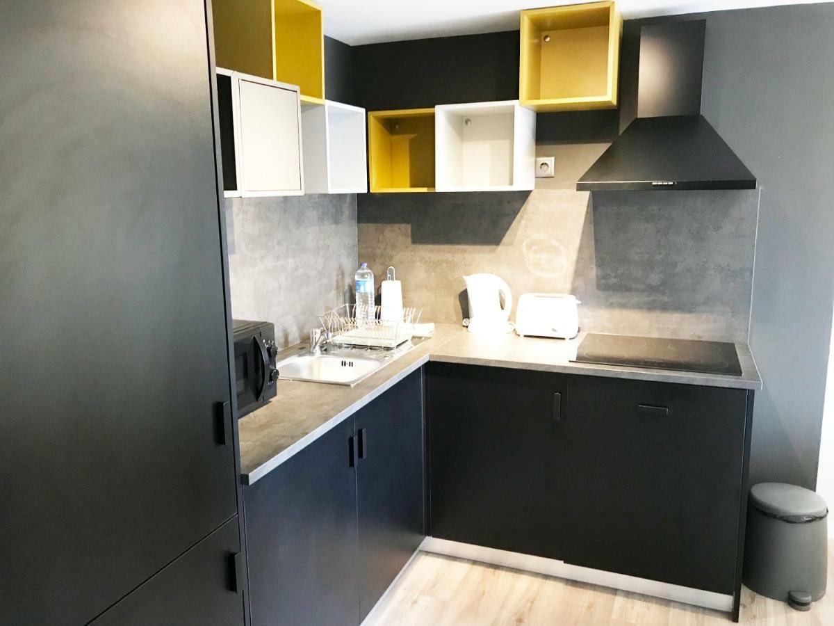 Apartament Camoes Lookout Porto Zewnętrze zdjęcie
